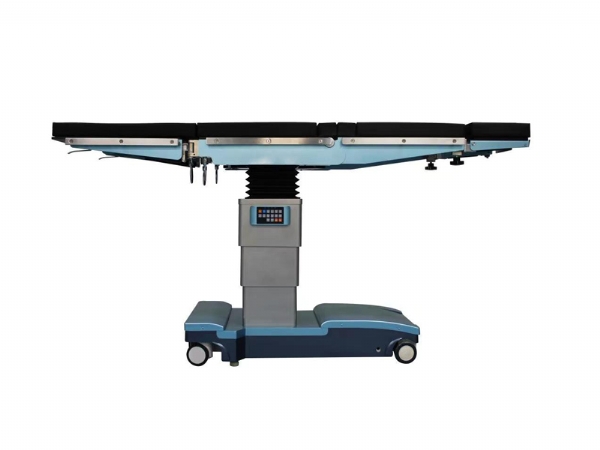 電動液壓手術(shù)床（豪華款）