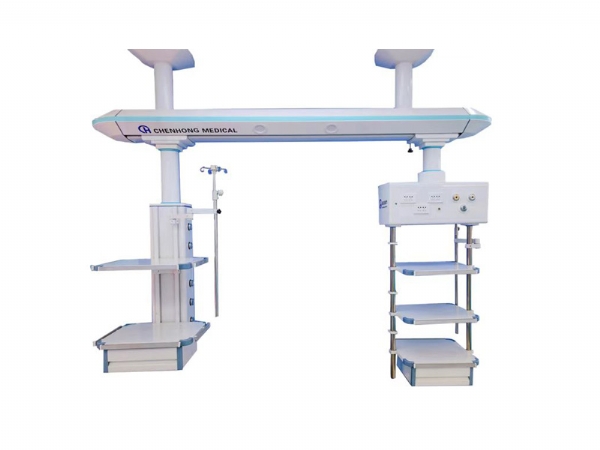 ch-g01 icu吊橋(干濕分離)