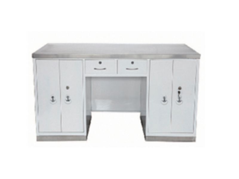 [c3]不銹鋼座面工作臺