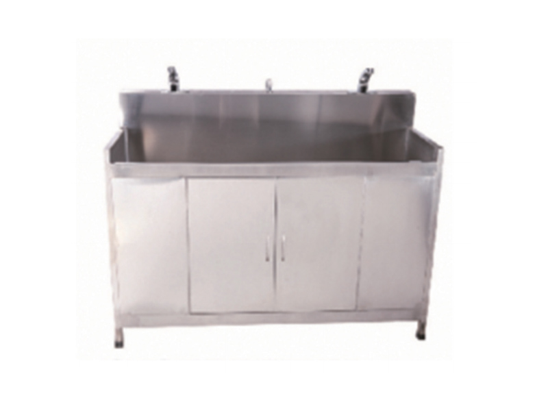 [c2]不銹鋼感應(yīng)洗手池