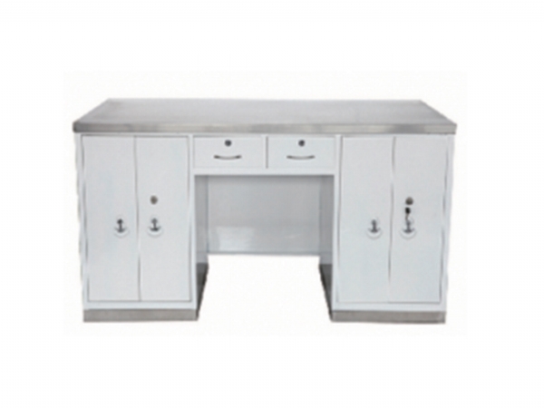 [C3]不銹鋼座面工作臺