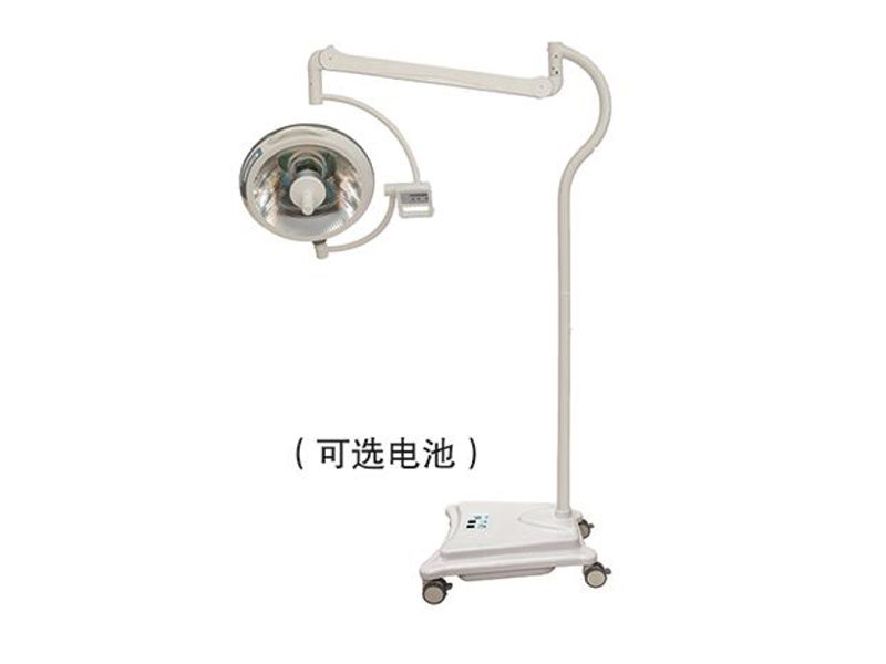 CHYZF500無影燈
