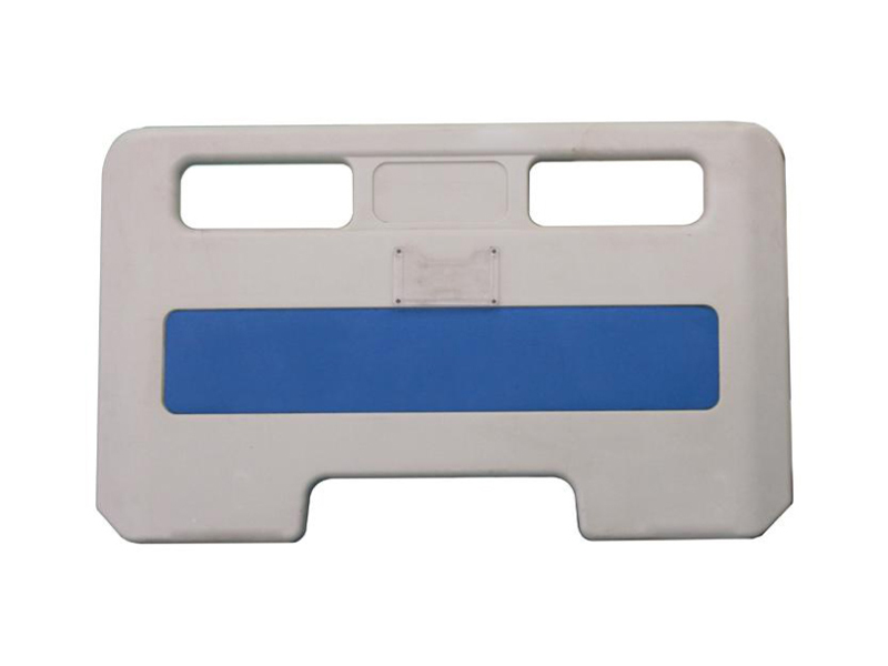 E系列 ABS床頭板