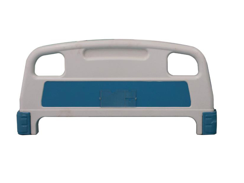 C系列 ABS床頭板