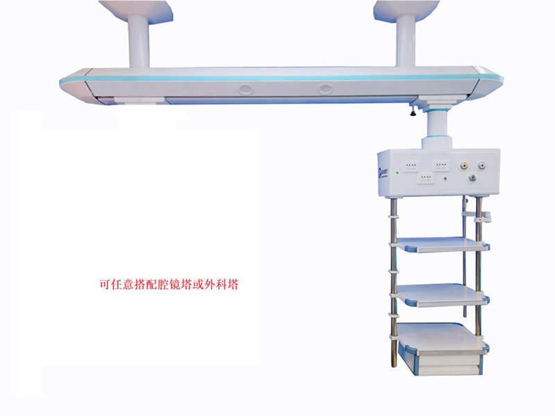 g02干濕合一吊橋(豪華款)