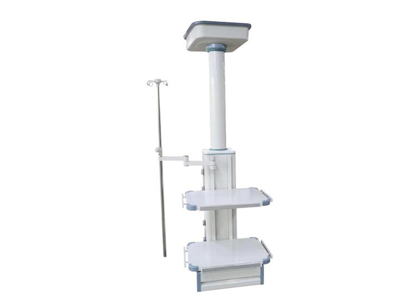 g06機(jī)械垂直吊塔(豪華款)