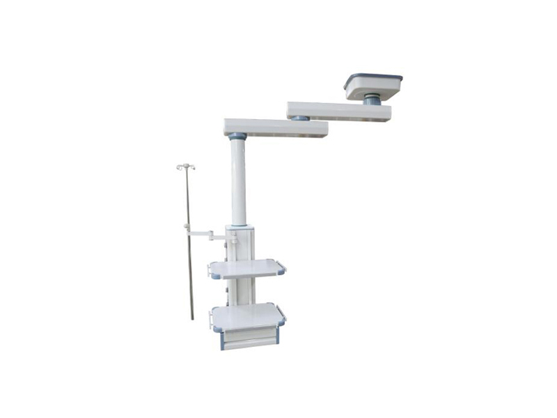 g12雙臂機(jī)械外科塔(豪華款)