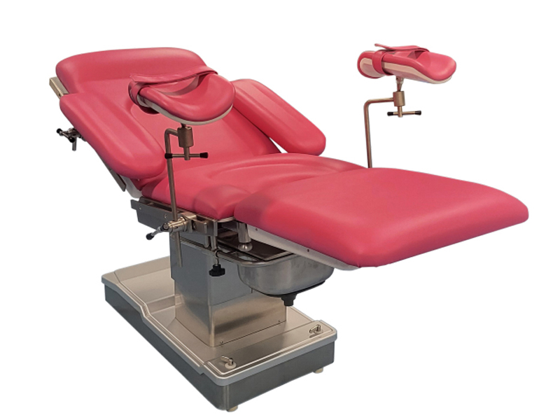 ch1600超低位婦科側(cè)展