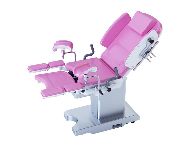 ch1700婦科豪華款抽拉 (2)