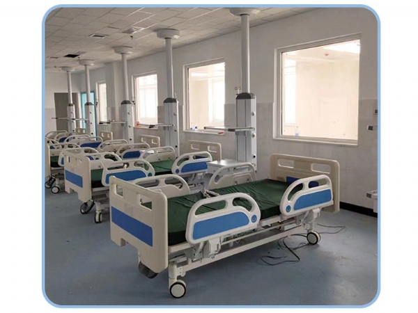 青州市人民醫(yī)院