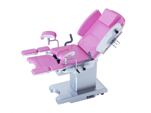 CH1700婦科豪華款抽拉