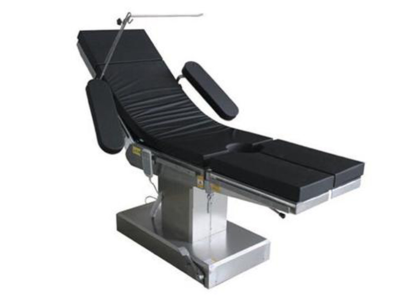 電動(dòng)手術(shù)臺（美容床）<br>