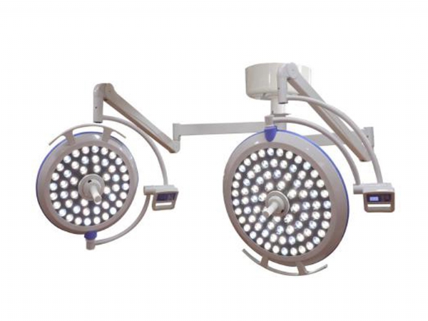 LED700500（超薄款）