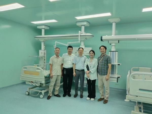 d2bdbaca99a29ce6f49107314112b17