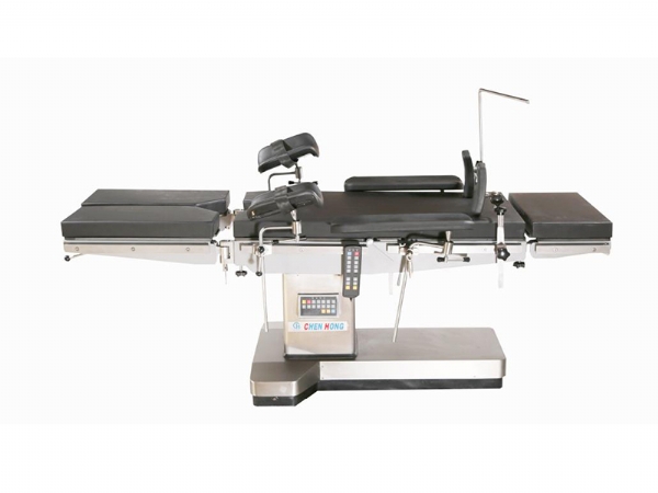 電動液壓手術床（基礎款）