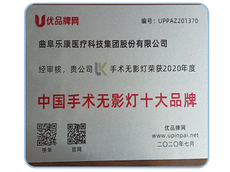 資質(zhì)榮譽(yù)