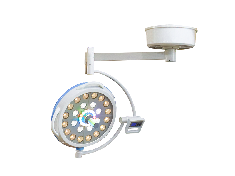 LED-500無影燈（滿天星豪華款）