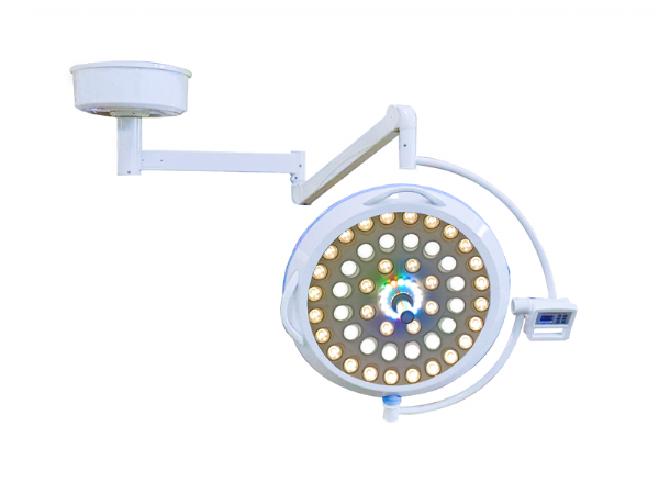 CH/LED-700無影燈（滿天星豪華款）