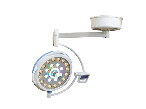 LED-500無影燈（滿天星豪華款）