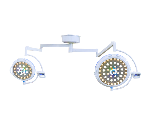 LED-700/500無影燈（滿天星豪華款）