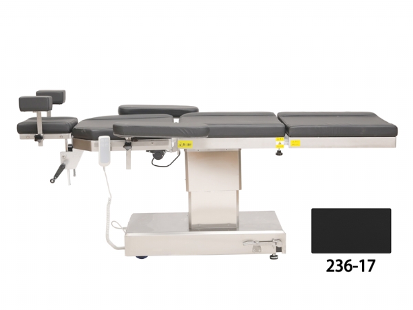 眼科專用手術(shù)床（可定制顏色）