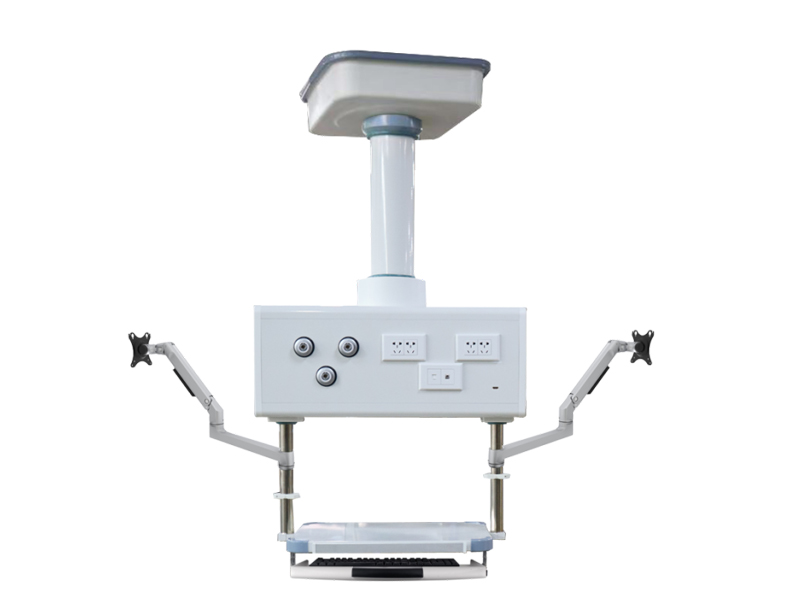 消 毒供應(yīng)室吊塔800