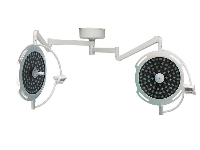 CHGLED700/700  LED無影燈