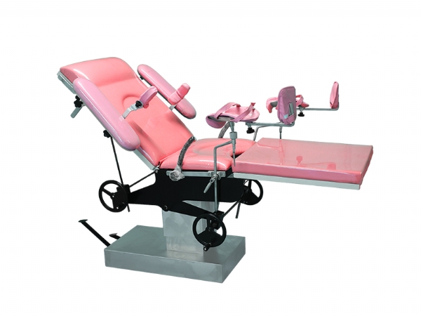 機(jī)械液壓產(chǎn)床