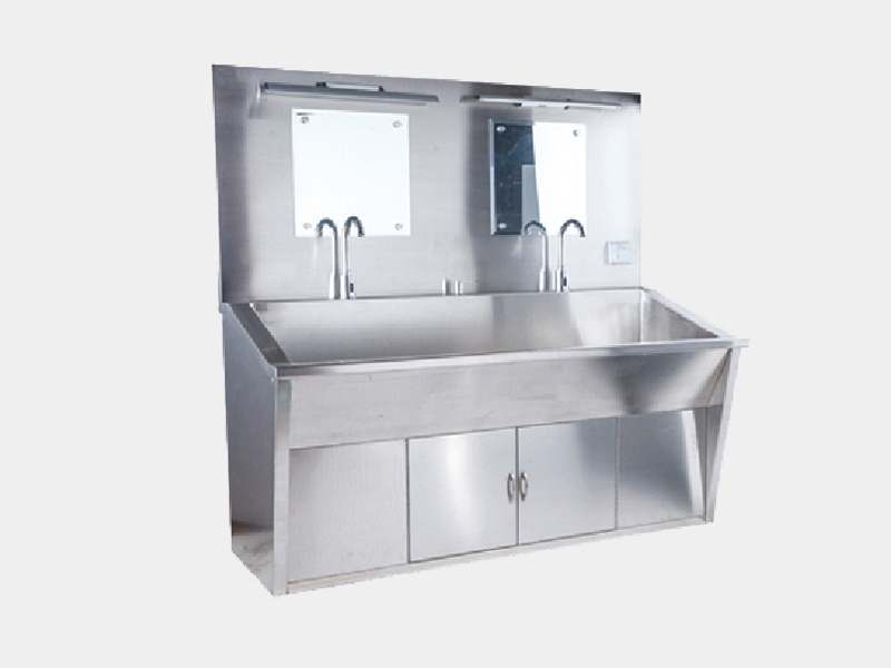 醫(yī)用柜系列