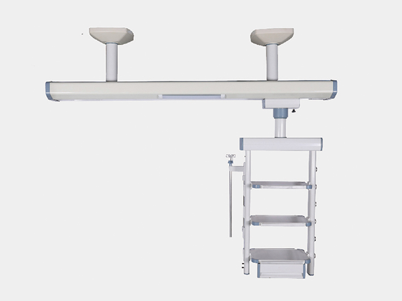 醫(yī)用吊橋 (2)