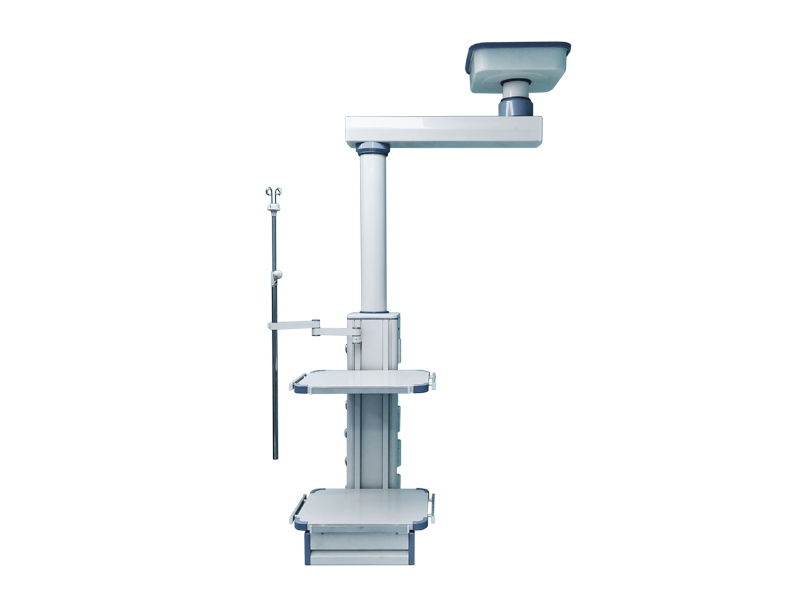 g13單臂機(jī)械外科塔