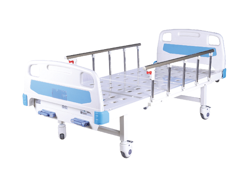 c4 abs掛式床頭沖孔雙搖床