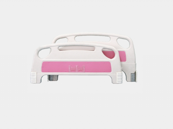 E20 H系列ABS床頭板