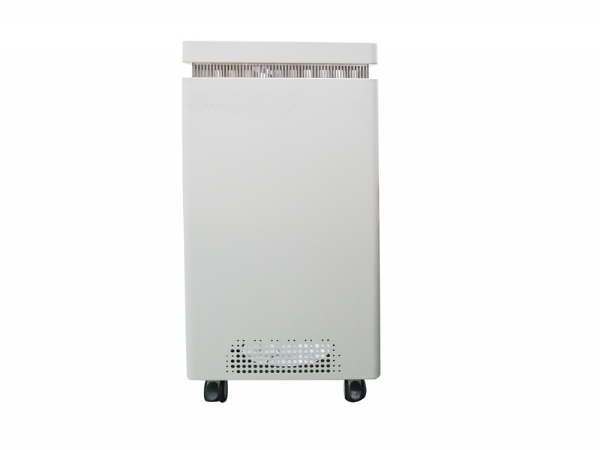 等離子移動(dòng)式醫(yī)用空氣消 毒機(jī)