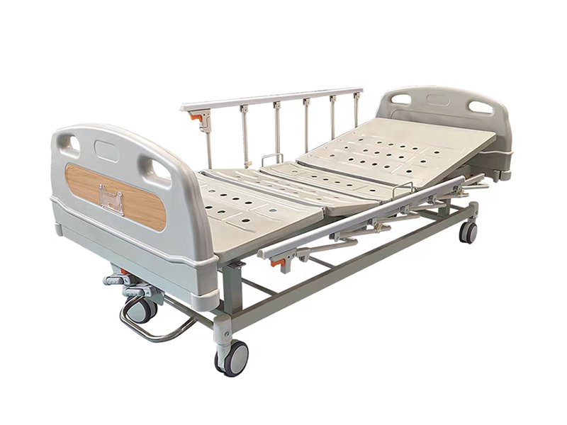 b2（中控剎車(chē)）