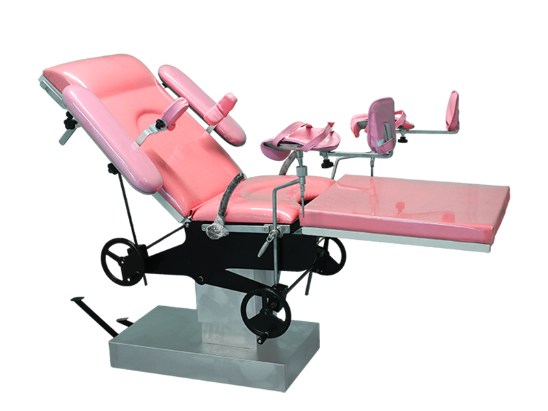 液壓綜合產(chǎn)床