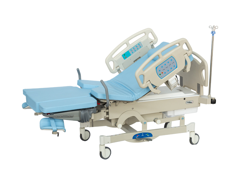 電動(dòng)手術(shù)臺(tái)