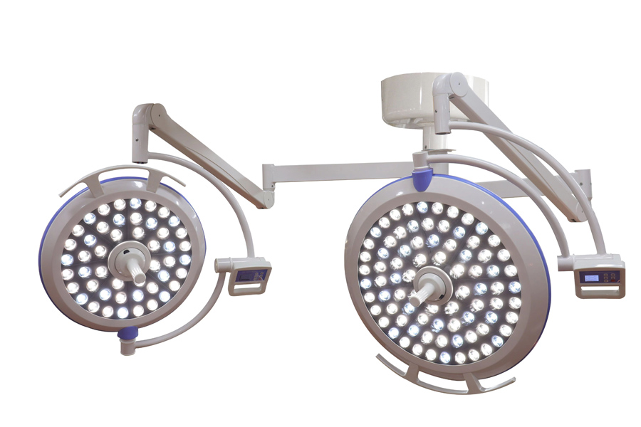 lkled500700無影燈