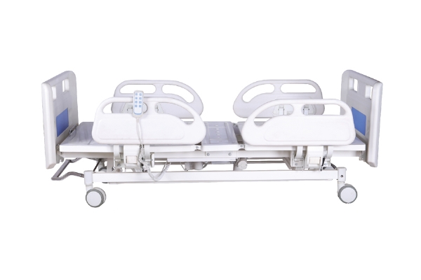 DH-I型（三功能電動床）