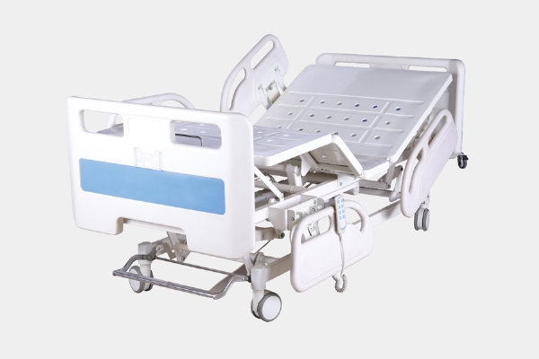 DH-II型（五功能電動床A款）