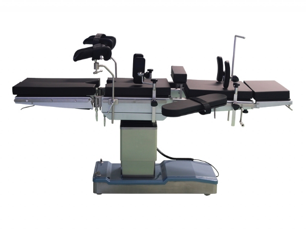 DS-VI（四控綜合新款）