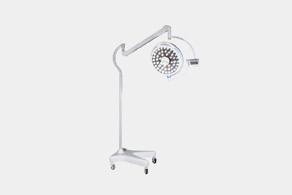 LED--500型（移動式）