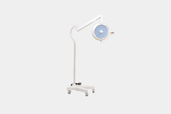 LED-500(移動式)(可選700燈頭)