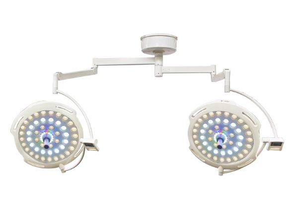 LED-700/700（大燈珠）型