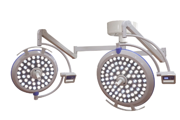 LKLED500700無(wú)影燈