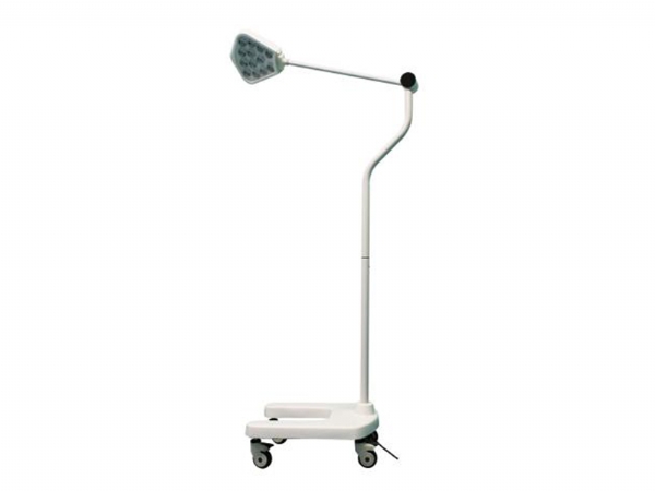 CHLED300手術(shù)照明燈